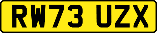 RW73UZX