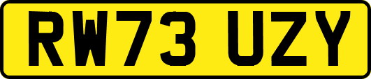 RW73UZY