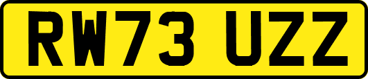 RW73UZZ