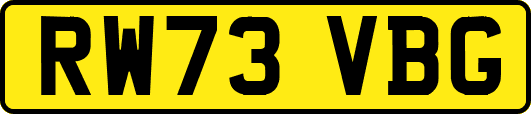RW73VBG