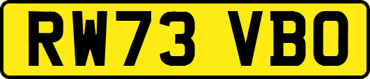 RW73VBO