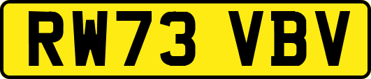 RW73VBV