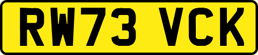 RW73VCK