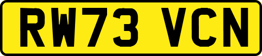RW73VCN