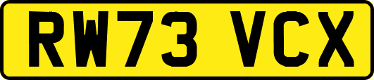 RW73VCX