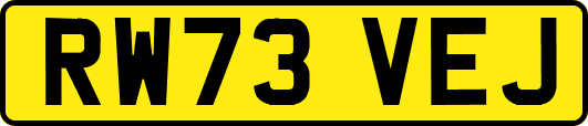 RW73VEJ