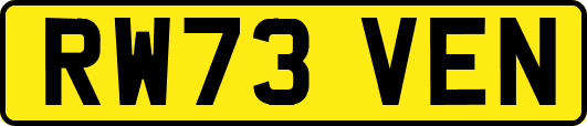 RW73VEN
