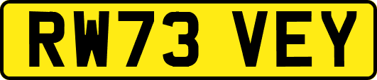 RW73VEY