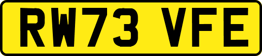 RW73VFE