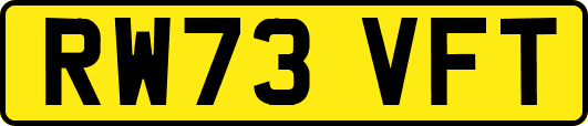 RW73VFT