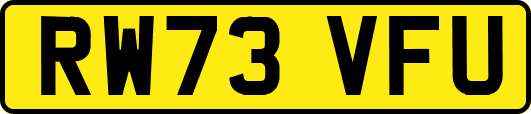 RW73VFU