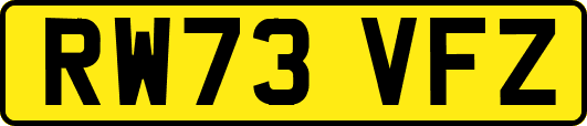 RW73VFZ