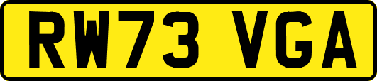 RW73VGA