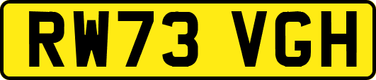 RW73VGH