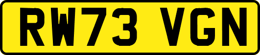 RW73VGN