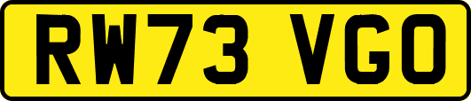 RW73VGO