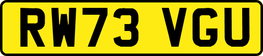 RW73VGU