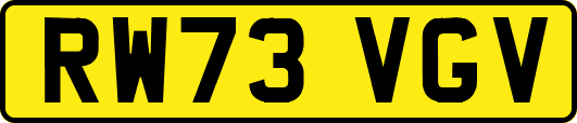 RW73VGV