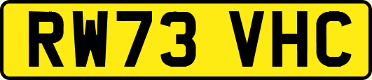 RW73VHC