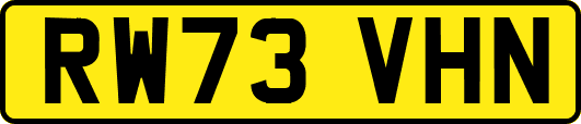 RW73VHN