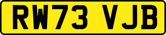 RW73VJB