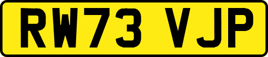 RW73VJP