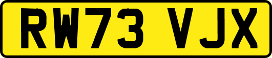 RW73VJX