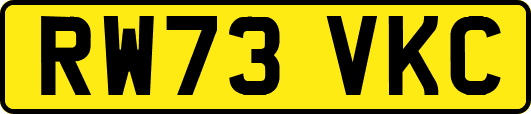 RW73VKC