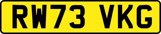 RW73VKG