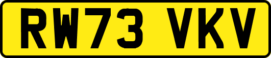 RW73VKV