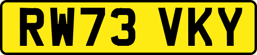 RW73VKY