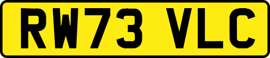 RW73VLC