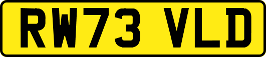 RW73VLD