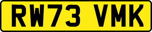 RW73VMK