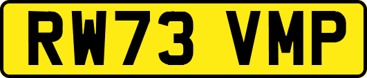 RW73VMP