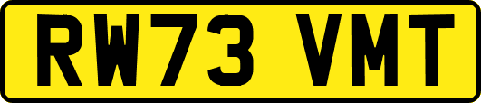 RW73VMT