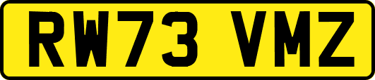 RW73VMZ