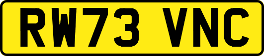 RW73VNC