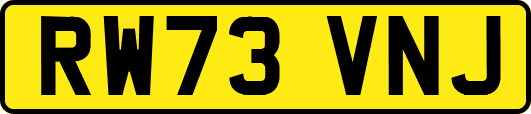 RW73VNJ