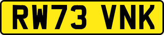 RW73VNK