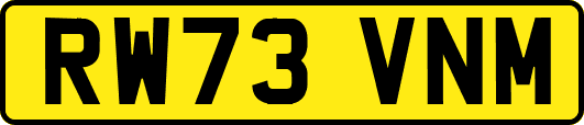 RW73VNM
