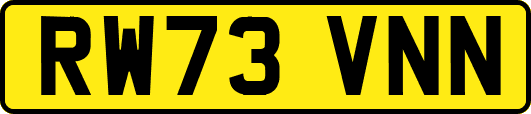 RW73VNN