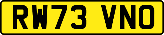 RW73VNO