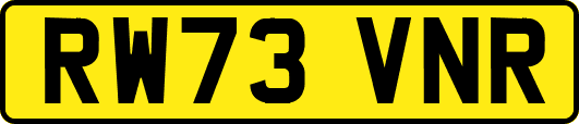RW73VNR