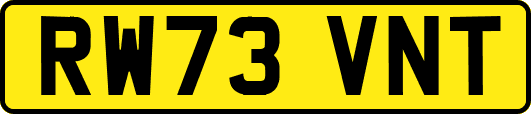 RW73VNT