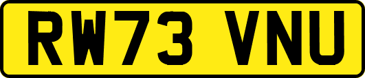 RW73VNU