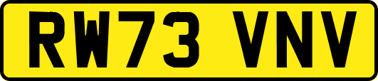 RW73VNV