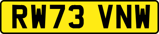 RW73VNW