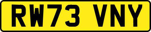 RW73VNY