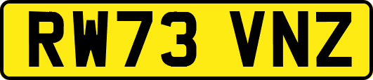 RW73VNZ
